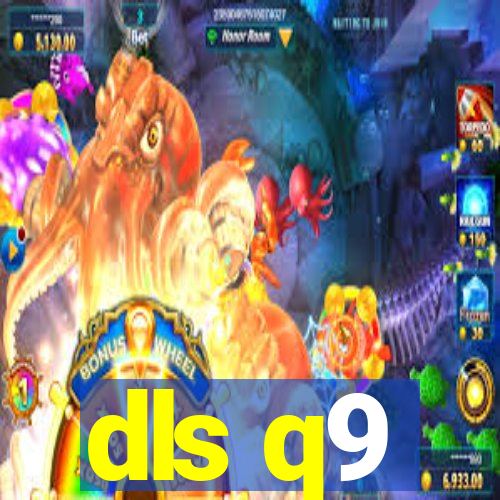 dls q9